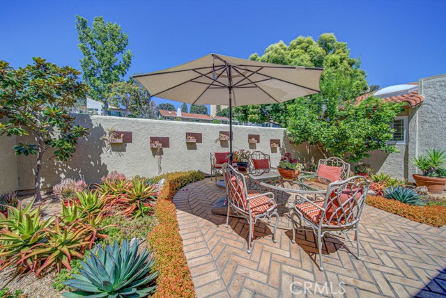 Image 3 for 5512 Paseo Del Lago #A, Laguna Woods, CA 92637