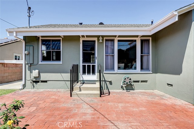 Detail Gallery Image 25 of 30 For 5102 W Carson St, Torrance,  CA 90503 - 3 Beds | 2 Baths