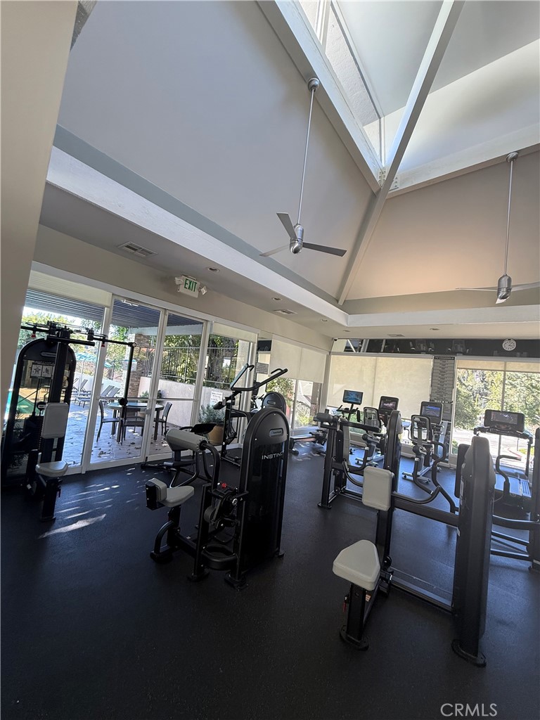 MLS #NP25182355 image #48