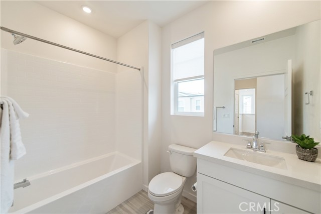 Detail Gallery Image 29 of 46 For 136 Ruby Road, Rancho Mission Viejo,  CA 92694 - 3 Beds | 3 Baths