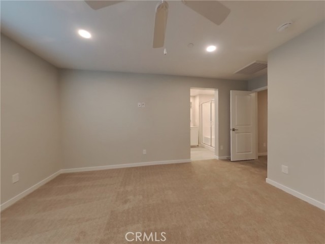 31712 Willowwood Way, Menifee CA: https://media.crmls.org/medias/c624e0f9-5605-4b13-b969-3d12a853f036.jpg