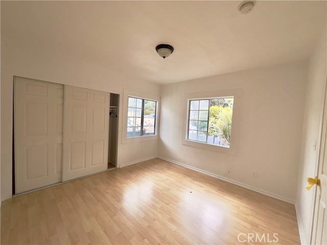 Detail Gallery Image 12 of 20 For 1915 Echo Park, Los Angeles,  CA 90026 - 2 Beds | 1 Baths