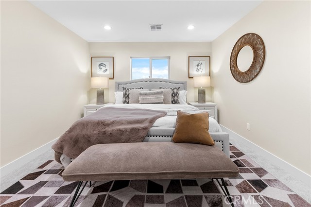 Detail Gallery Image 30 of 60 For 642 W Grand Ave, Pomona,  CA 91766 - 4 Beds | 3 Baths