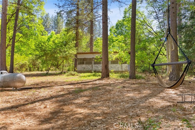Detail Gallery Image 50 of 63 For 12583 Doe Mill Rd, Forest Ranch,  CA 95942 - 2 Beds | 2 Baths