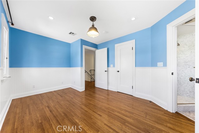 Detail Gallery Image 45 of 69 For 375 La Mirada Ave, San Marino,  CA 91108 - 4 Beds | 4/1 Baths