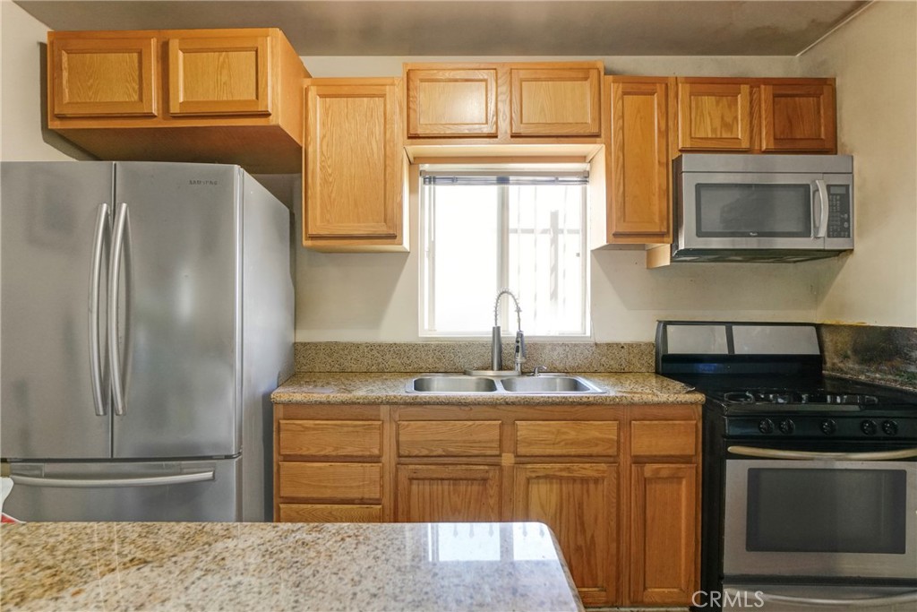 MLS #SB26155537 image #29