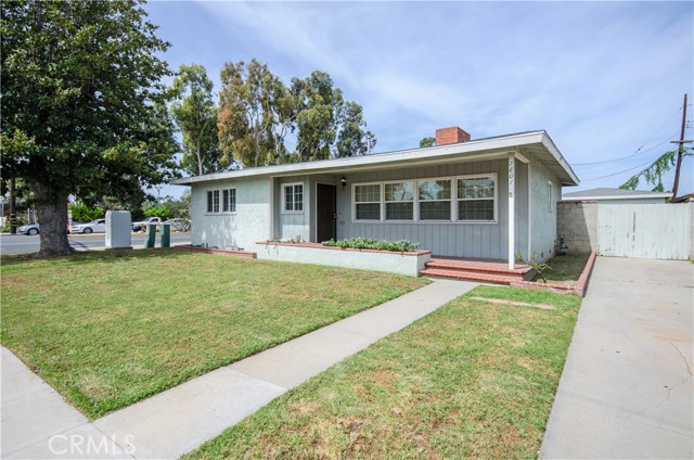 1801 Fanwood Ave, Long Beach, CA 90815