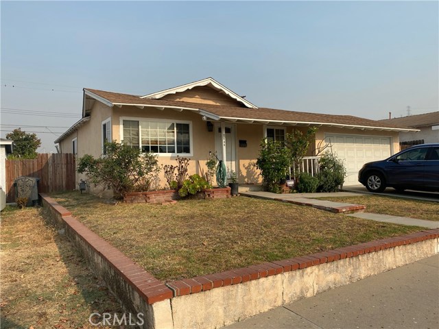 2444 Batson Ave, Rowland Heights, CA 91748