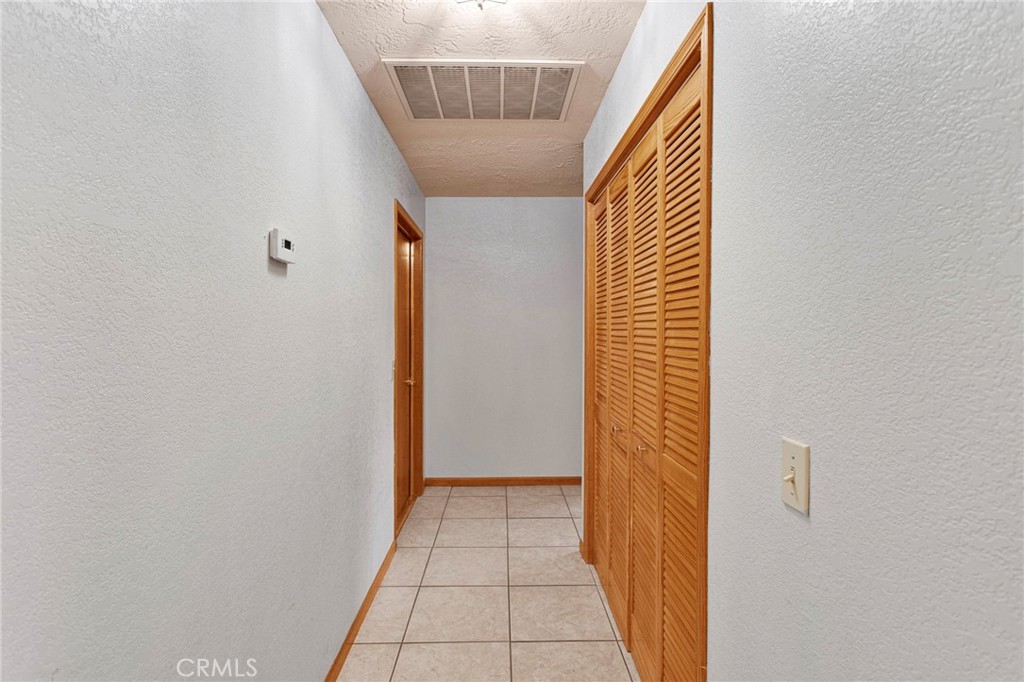 MLS #HD26175395 image #32