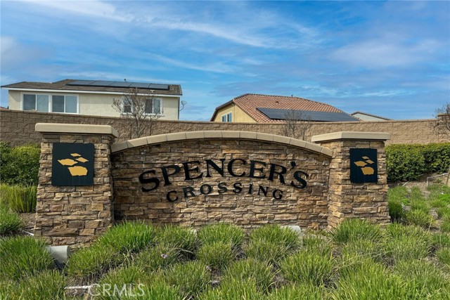 Detail Gallery Image 41 of 47 For 30587 Aspen Glen St, Murrieta,  CA 92563 - 4 Beds | 3 Baths
