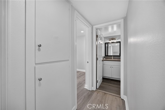 5128 Argyle Dr, Buena Park, CA 90621 photo 16