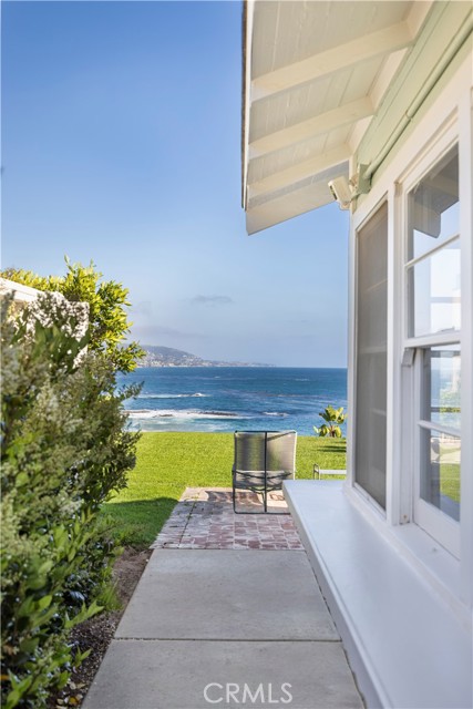 Detail Gallery Image 12 of 26 For 1041 Marine Dr, Laguna Beach,  CA 92651 - 0 Beds | 1 Baths