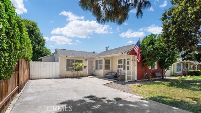 9124 Armley Avenue, Whittier, California 90603, 3 Bedrooms Bedrooms, ,1 BathroomBathrooms,Single Family Residence,For Sale,Armley,OC24161650