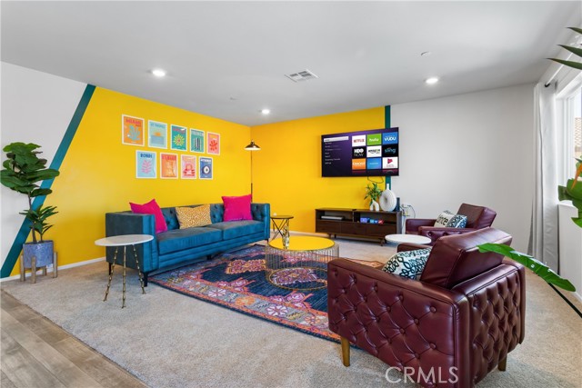 Detail Gallery Image 5 of 6 For 50241 Camino El Faro, Coachella,  CA 92236 - 5 Beds | 3 Baths