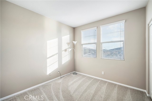 Detail Gallery Image 16 of 21 For 35992 Lindstrand Ave #13,  Murrieta,  CA 92563 - 2 Beds | 2 Baths