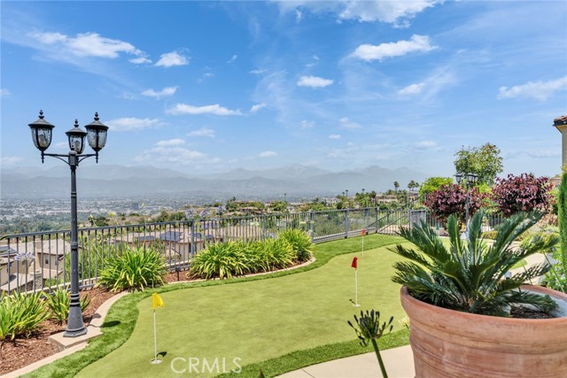 Image 18 of 74 For 2839 Horizon Hills Drive