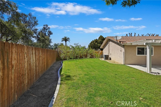 Detail Gallery Image 45 of 62 For 3067 Triple Crown Cir, Norco,  CA 92860 - 3 Beds | 2 Baths
