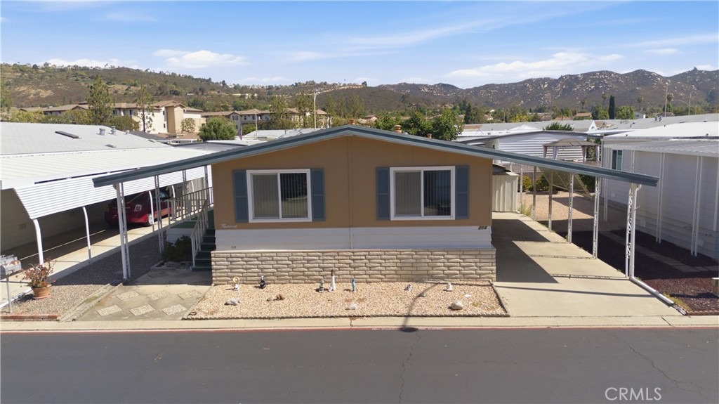 1401 El Norte Pkwy - photo 2