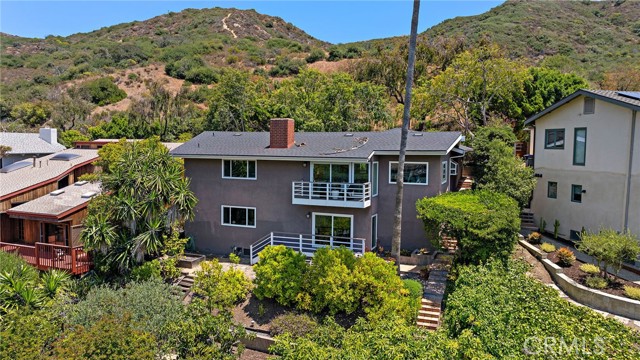 Detail Gallery Image 31 of 31 For 1212 Morningside Dr, Laguna Beach,  CA 92651 - 3 Beds | 3 Baths