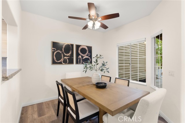 Detail Gallery Image 4 of 48 For 740 S Crown Pointe Dr, Anaheim Hills,  CA 92807 - 3 Beds | 2/1 Baths