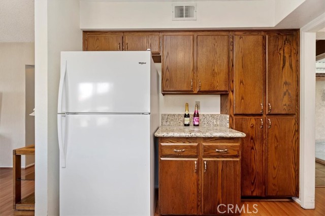 Detail Gallery Image 17 of 35 For 39661 Old Spring Rd, Murrieta,  CA 92563 - 3 Beds | 2 Baths