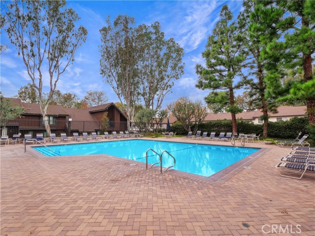 1503 Westmont Drive, San Pedro CA: https://media.crmls.org/medias/c62600f8-c247-4992-ac5d-cc0a835f0371.jpg
