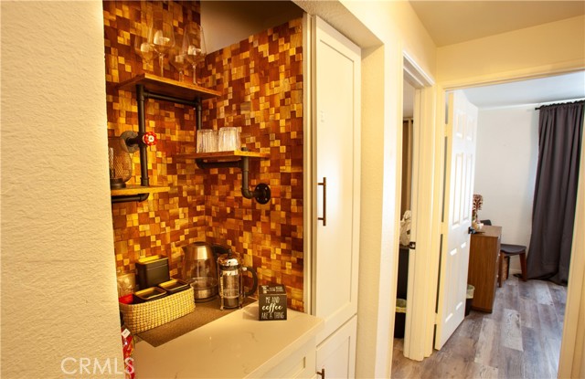 Detail Gallery Image 9 of 30 For 33067 Robin, Running Springs,  CA 92382 - 3 Beds | 2 Baths