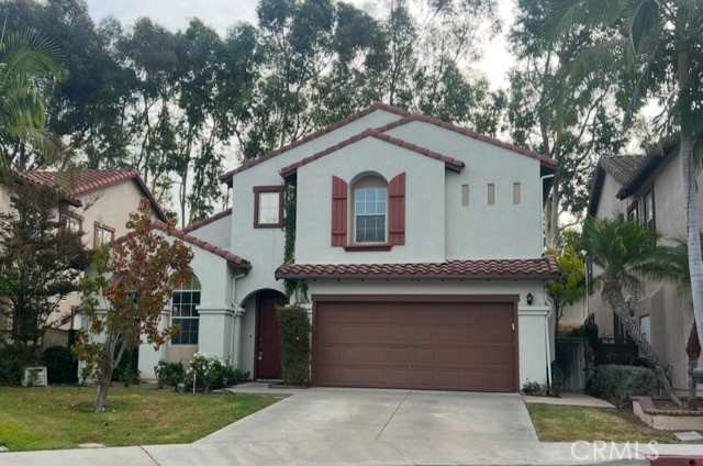 C6262504 5866 4Be4 B62E 73432Ff5Bcf2 11560 Maynard Avenue, Tustin, Ca 92782 &Lt;Span Style='BackgroundColor:transparent;Padding:0Px;'&Gt; &Lt;Small&Gt; &Lt;I&Gt; &Lt;/I&Gt; &Lt;/Small&Gt;&Lt;/Span&Gt;