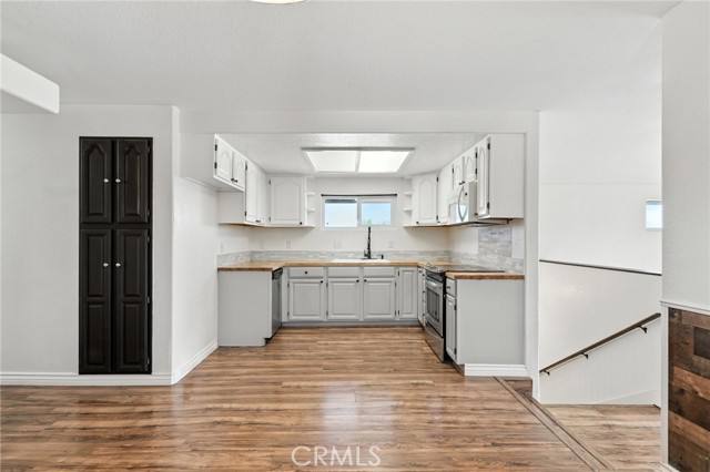 Detail Gallery Image 56 of 75 For 17940 Copper Queen Ln, Perris,  CA 92570 - 8 Beds | 3/1 Baths