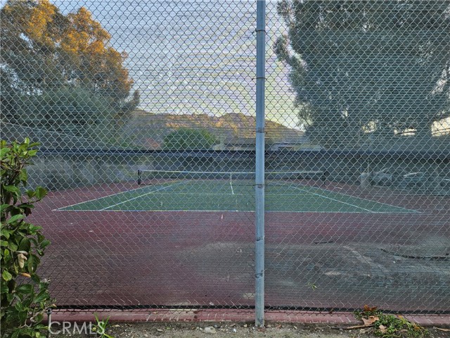 Detail Gallery Image 23 of 23 For 6509 Twin Circle #7,  Simi Valley,  CA 93063 - 2 Beds | 1/1 Baths