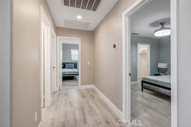 Detail Gallery Image 8 of 58 For 43118 Fiore St, Indio,  CA 92203 - 5 Beds | 2/1 Baths