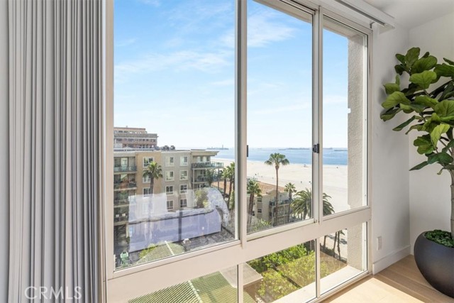 Detail Gallery Image 41 of 51 For 850 E Ocean Bld #602,  Long Beach,  CA 90802 - 2 Beds | 2 Baths