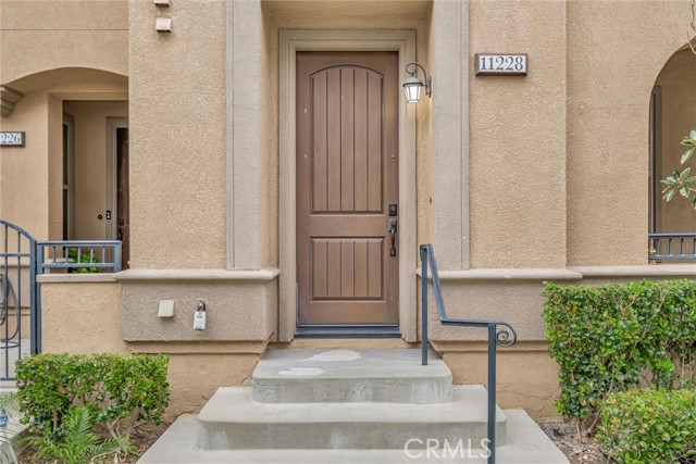 Detail Gallery Image 6 of 35 For 11228 Paseo Sonesta, Porter Ranch,  CA 91326 - 2 Beds | 2 Baths