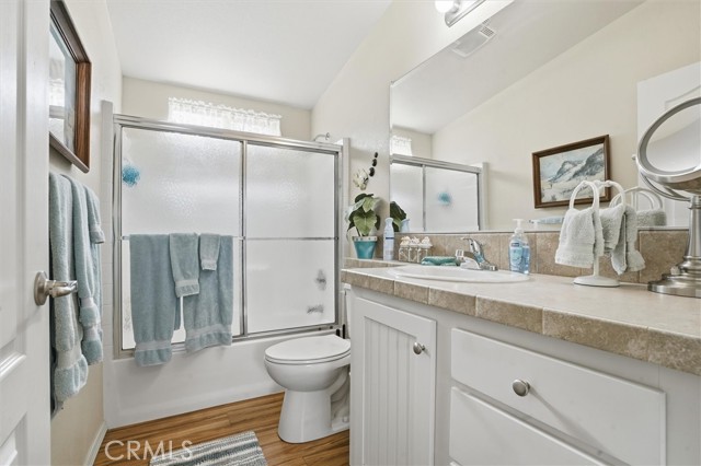 Detail Gallery Image 15 of 27 For 500 Atascadero Rd Spc C9, Morro Bay,  CA 93442 - 2 Beds | 2 Baths