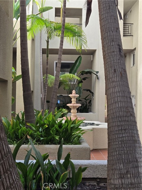 Detail Gallery Image 25 of 37 For 200 Pacific Coast #130,  Huntington Beach,  CA 92648 - 1 Beds | 1 Baths