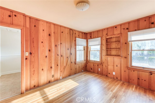Detail Gallery Image 22 of 35 For 1011 N Thorne Ave, Fresno,  CA 93728 - 3 Beds | 1 Baths