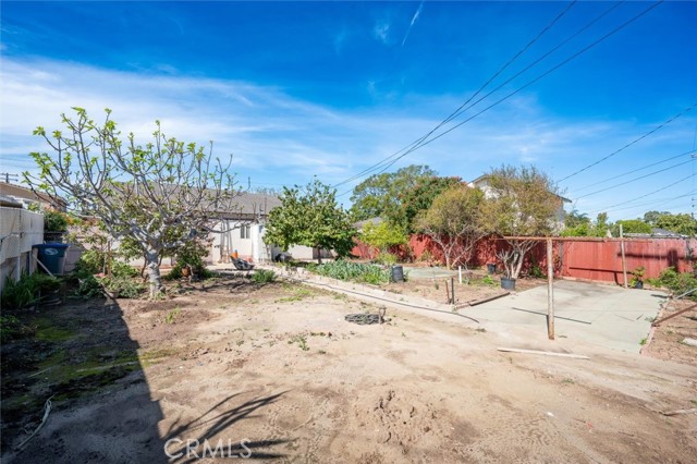 Detail Gallery Image 22 of 29 For 1030 Ilena St, Oxnard,  CA 93030 - 2 Beds | 1 Baths