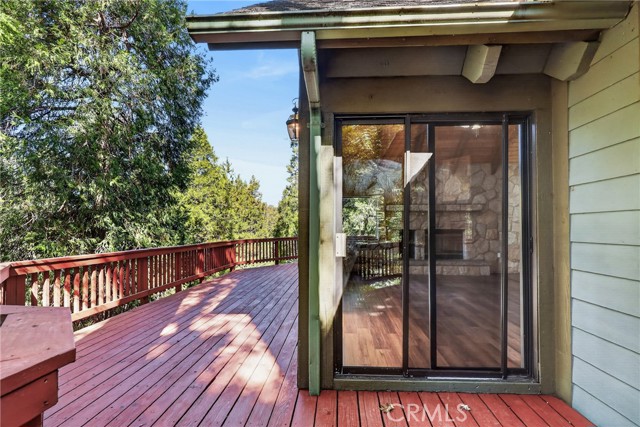 279 S Cumberland, Lake Arrowhead, CA 92352