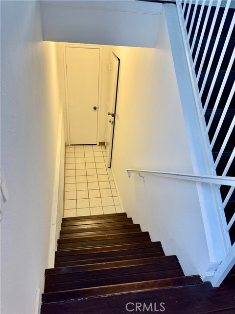 Detail Gallery Image 31 of 32 For 5704 Sultana Ave #D,  Temple City,  CA 91780 - 3 Beds | 2/1 Baths