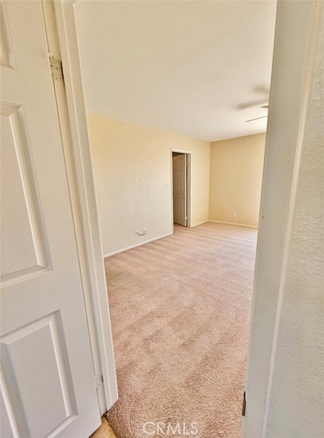 Detail Gallery Image 32 of 40 For 5170 Split Rock Ave, Twentynine Palms,  CA 92277 - 3 Beds | 2 Baths