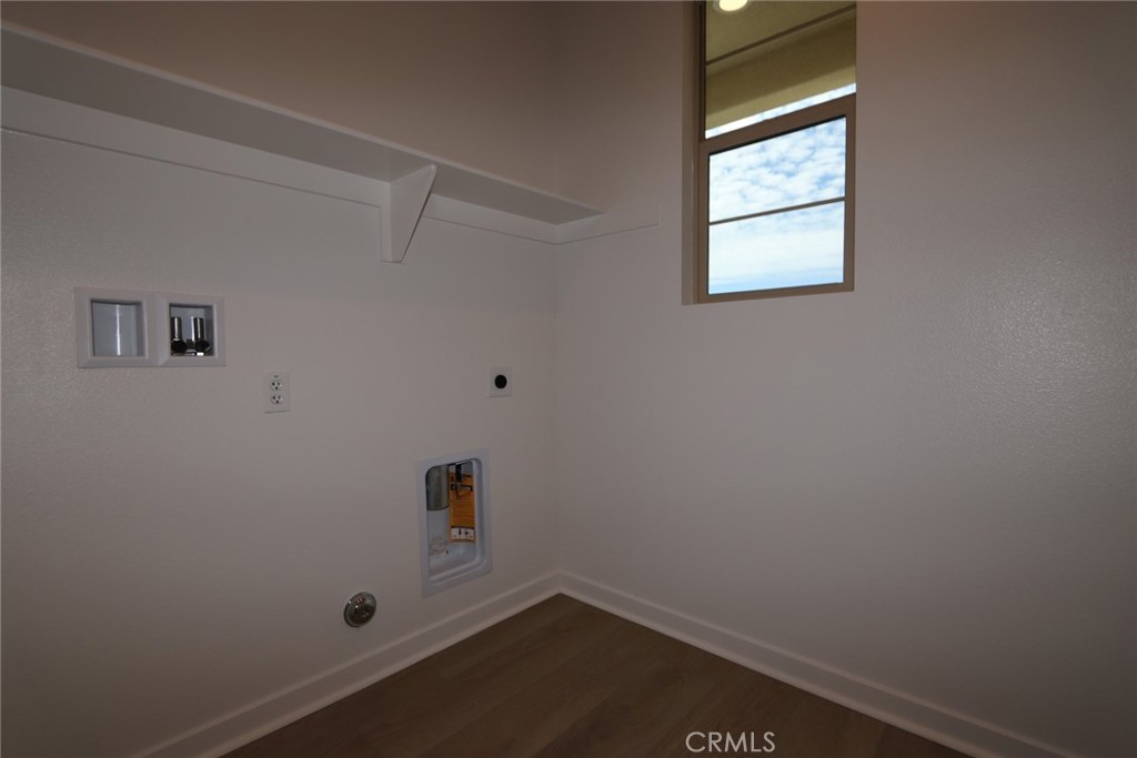 MLS #OC25251487 image #5