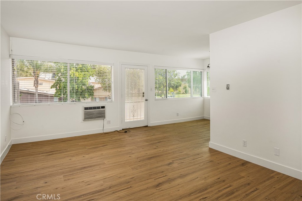 MLS #PW26135380 image #43