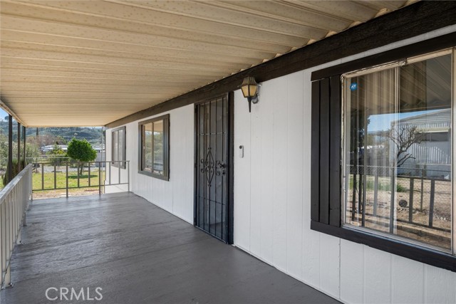 Detail Gallery Image 7 of 39 For 44685 Palm, Hemet,  CA 92544 - 3 Beds | 2 Baths