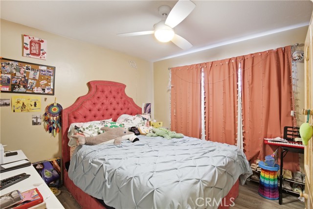 Detail Gallery Image 10 of 19 For 7642 Arnett, Downey,  CA 90241 - 2 Beds | 1 Baths