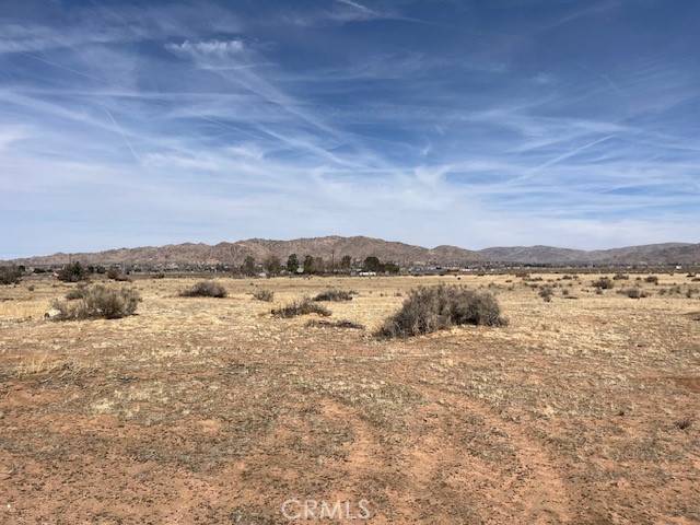 MLS #HD25222307 image #44