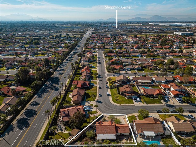 Detail Gallery Image 30 of 37 For 1116 W Craig, Rialto,  CA 92377 - 4 Beds | 2 Baths