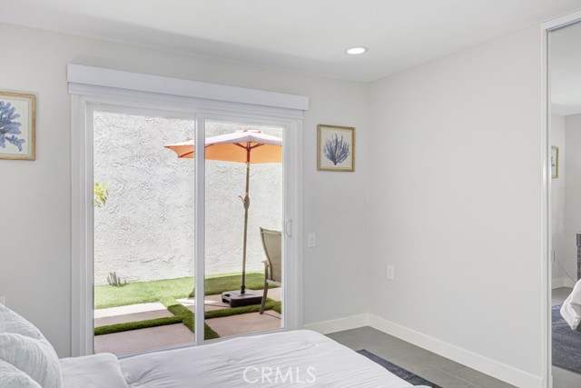5468 Paseo Del Lago E, Laguna Woods CA: https://media.crmls.org/medias/c626d1af-9b00-4d4c-aeeb-42edc16d8fad.jpg
