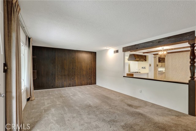 Detail Gallery Image 17 of 32 For 2218 Lewis St, Santa Ana,  CA 92706 - 3 Beds | 2 Baths