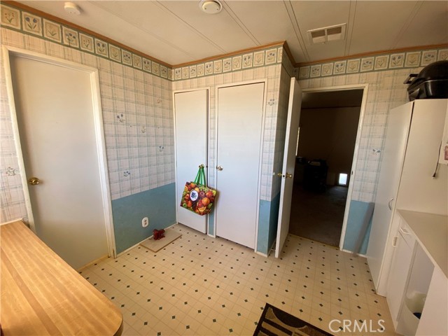 Detail Gallery Image 20 of 24 For 45488 Raigosa Rd, Newberry Springs,  CA 92365 - 3 Beds | 2 Baths