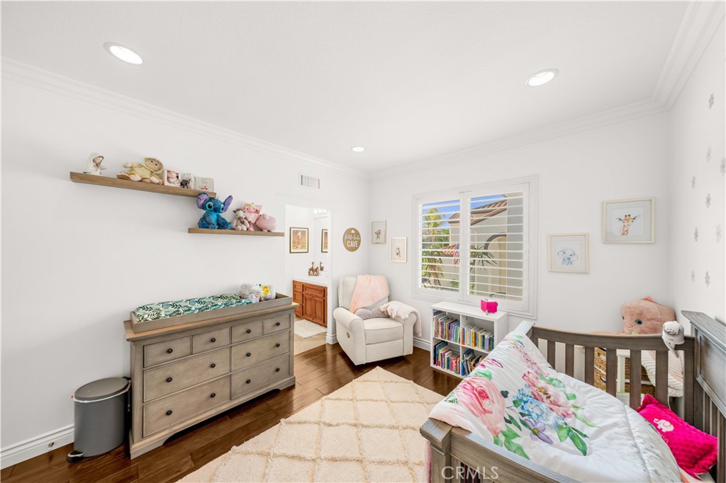 MLS #TR25171087 img 35